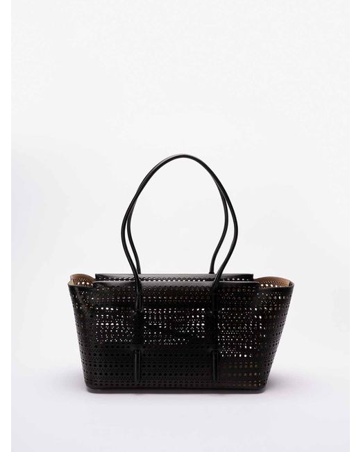Alaia mina 32 hotsell