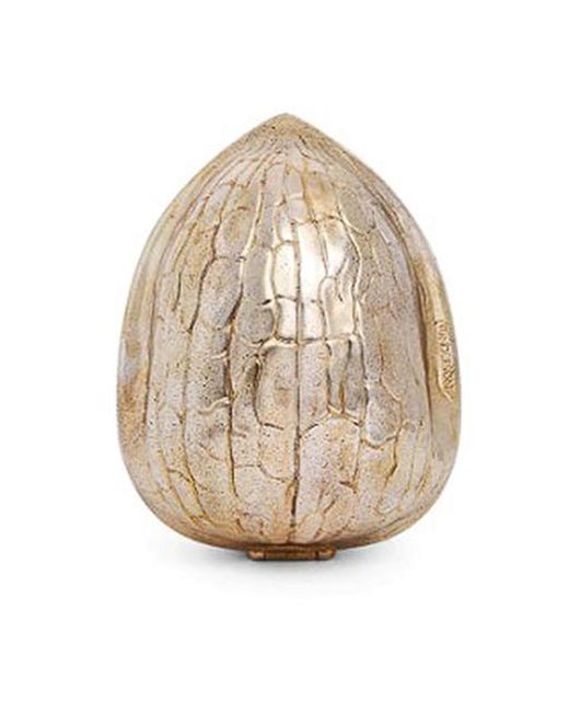 J.W. Anderson Natural Clutch