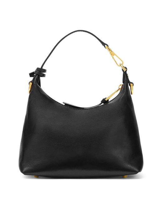 Versace Black Bags