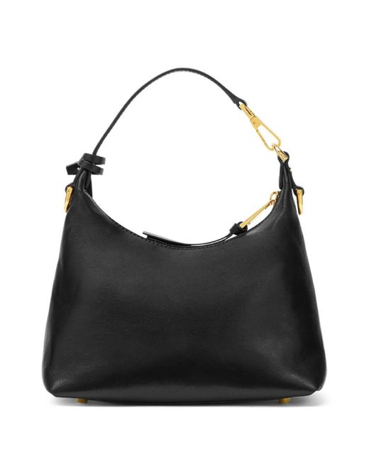 Versace Black Bags
