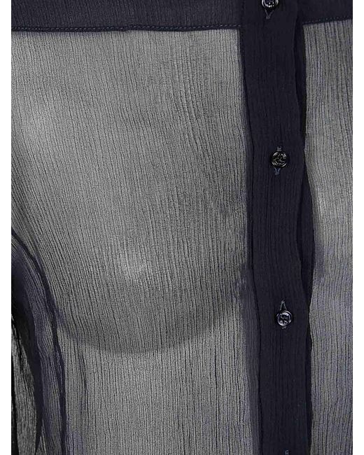 Camicia di Chloé in Black