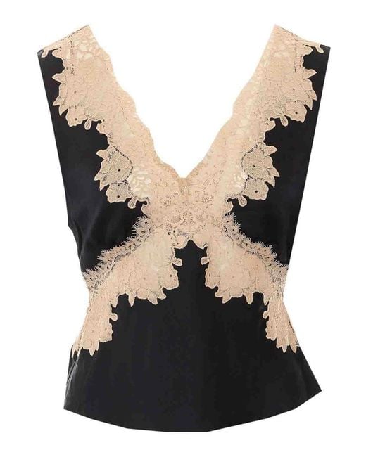 Emmie di Rixo in Black