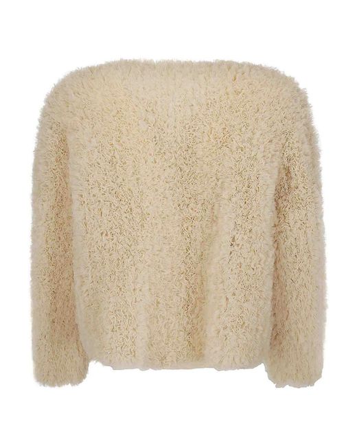 ACT N°1 Natural Bomber