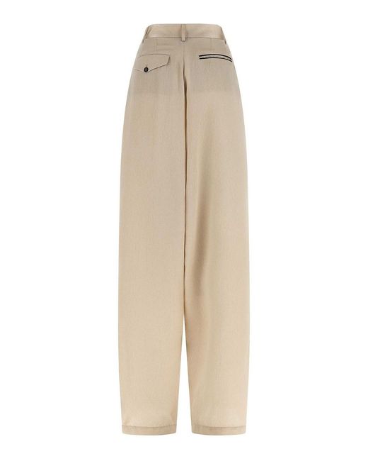 Jejia Natural Elsa Pants