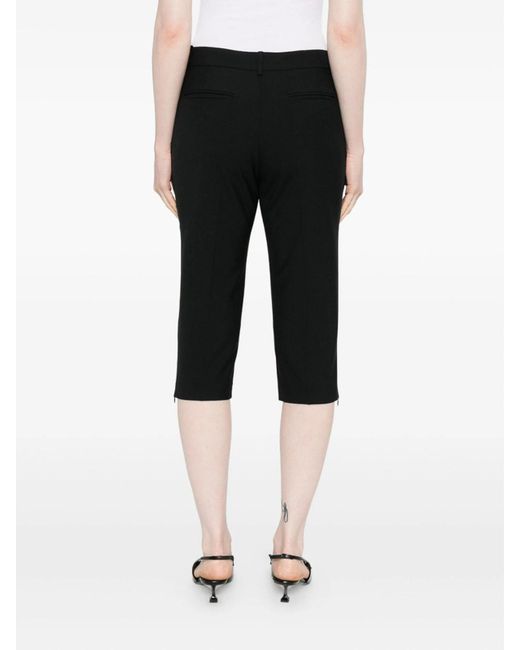IRO Black Pant