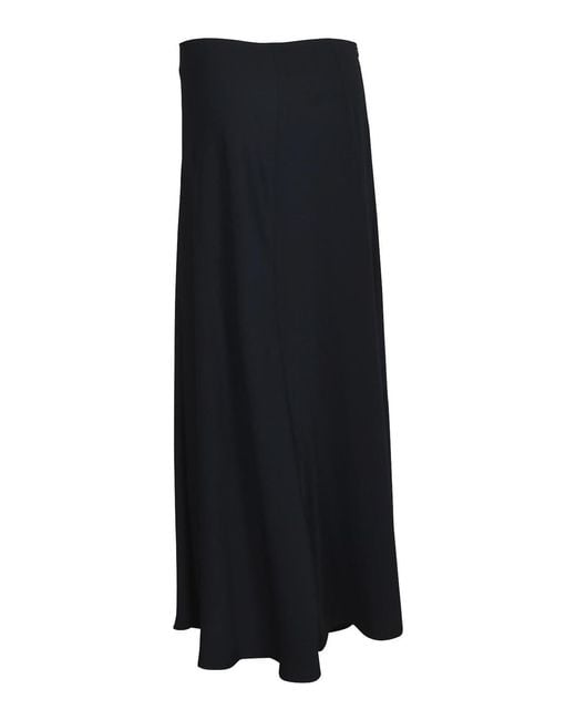 P.A.R.O.S.H. Black Skirts