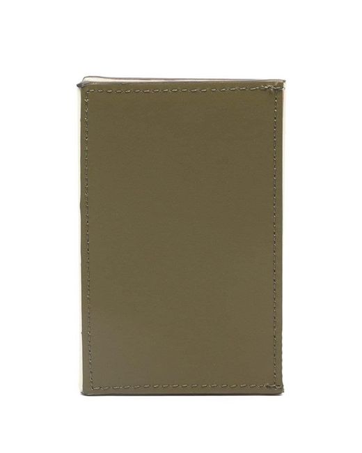 Paul Smith Black Wallets & Purses for men