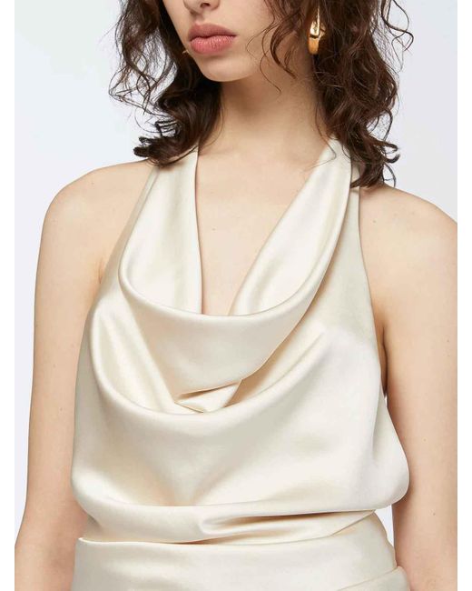 ANDAMANE White Top