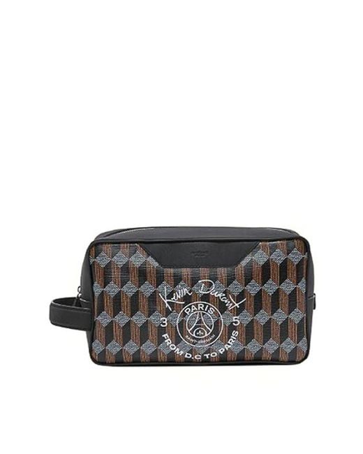 Pochette di AU DEPART in Gray