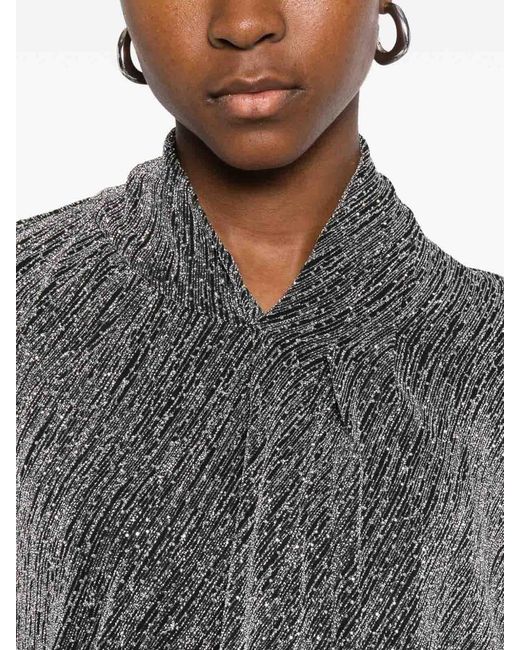 Blouses di IRO in Gray