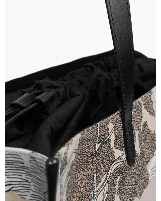 Inoui Edition Gray Shopping Histoire