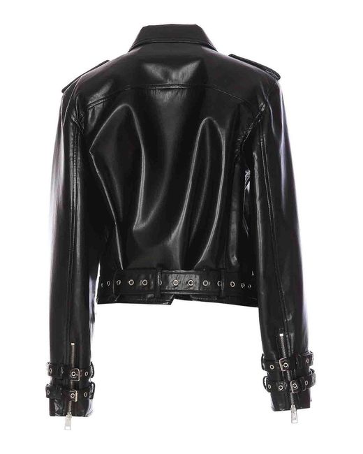 Aniye By Black Kiodo Quinn Jacket