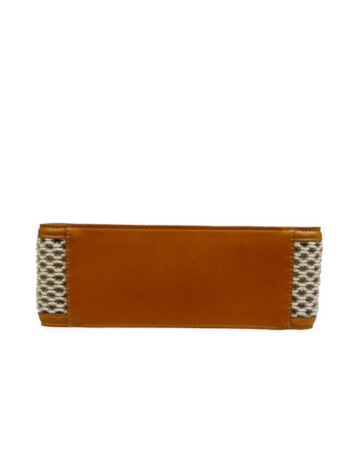 Stella McCartney Multicolor Shoulder Bag