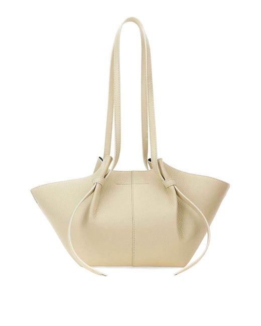 Yuzefi Natural Bag Mochi