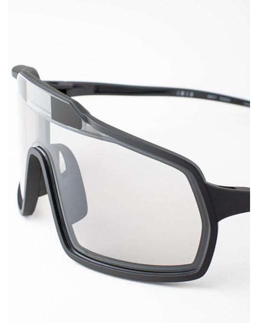 Out Of Gray Sunglasses for men