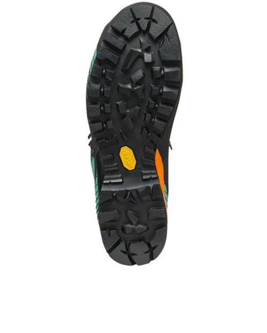 SCARPA Green Ribelle Lite Hd Wmn