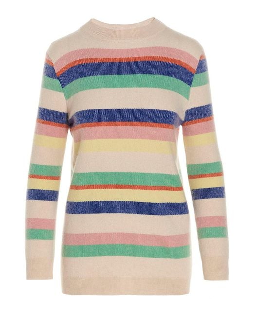 MIXIK Gray Sam Sweater