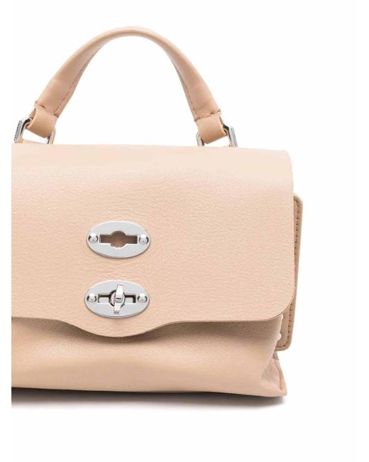 Zanellato Natural Saeta Baby Post