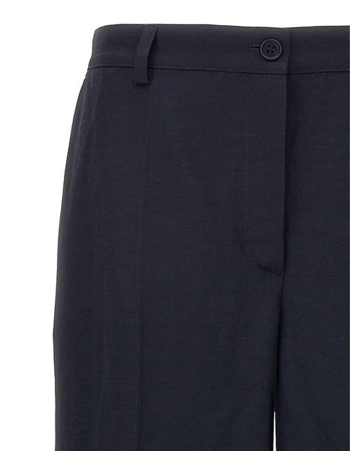 P.A.R.O.S.H. Blue Chino