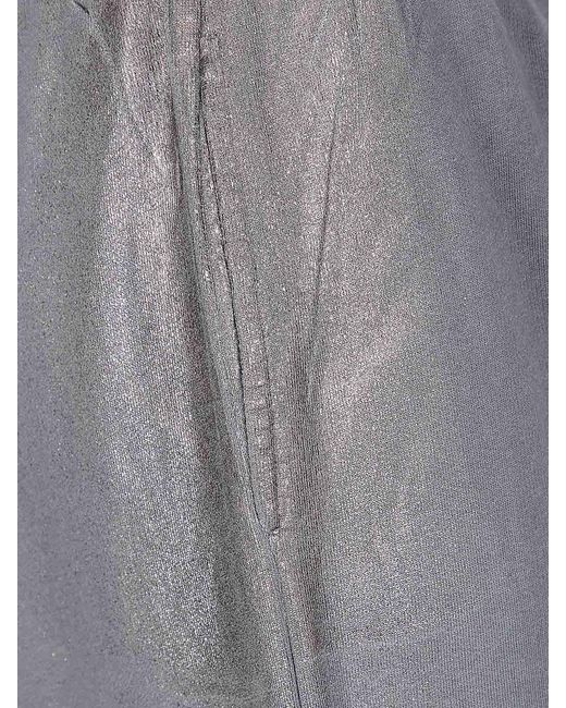 DIESEL Gray P-Elic