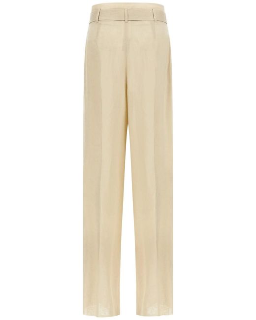 Max Mara Natural Mstmatter