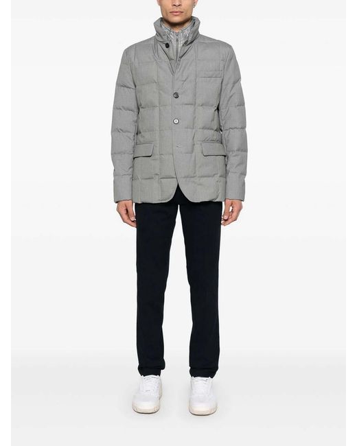 Fay Gray Jackets for men