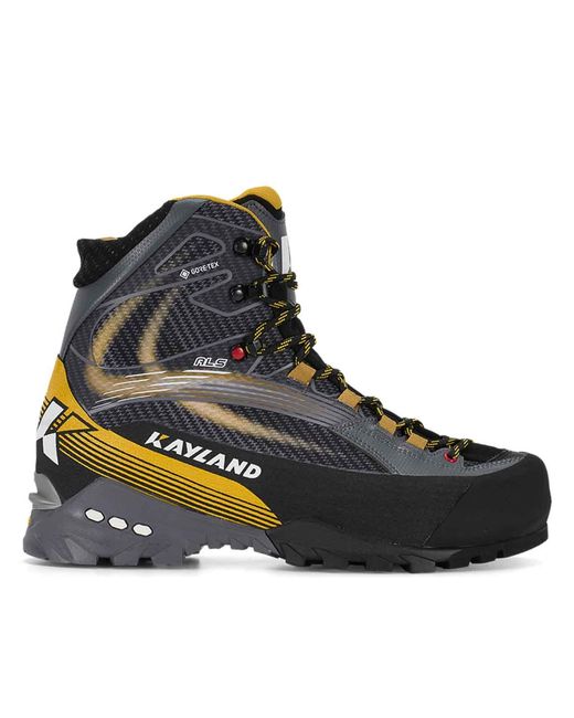 Kayland Black Phoenix Gtx for men