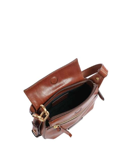 The Bridge Brown Bag