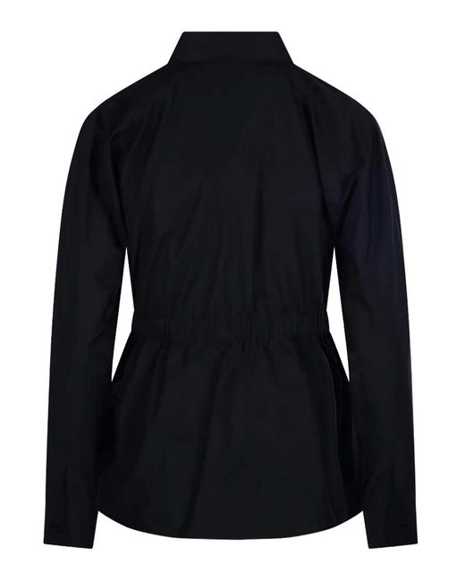 Max Mara Black Cup