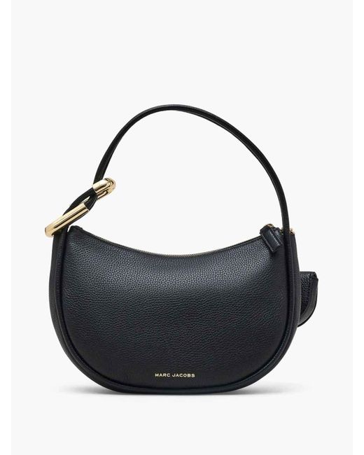 Marc Jacobs Blue Bag