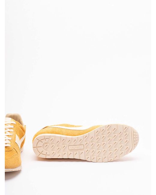 Autry White Windspinlow for men