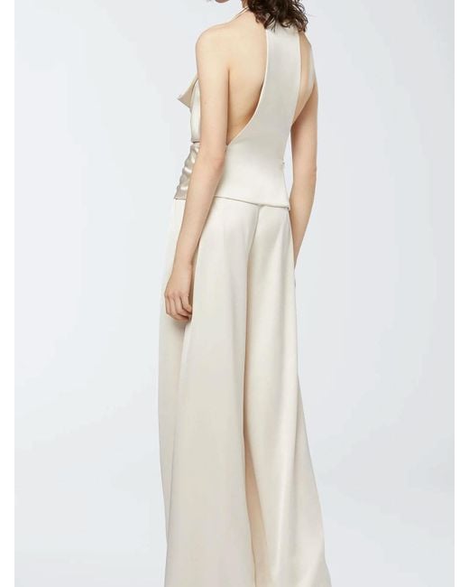 ANDAMANE White Top