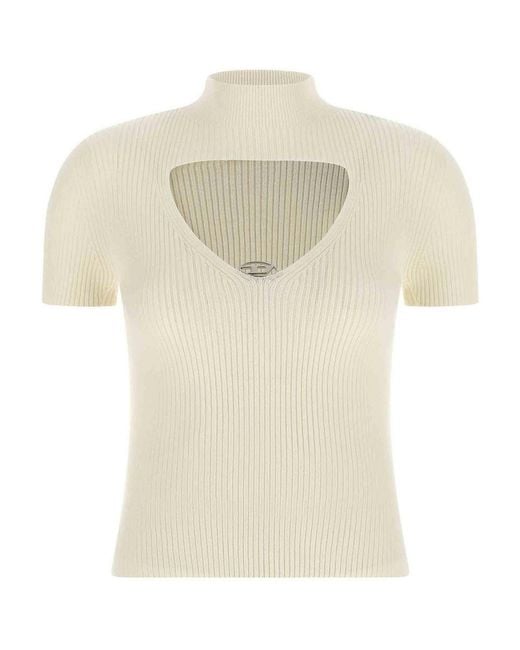 DIESEL Natural Top