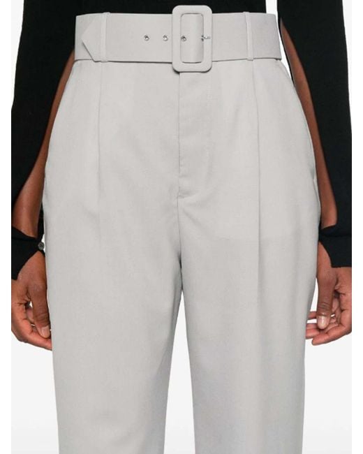 Marni Gray Pants