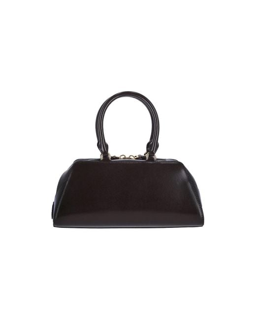 Givenchy Black Small Bag