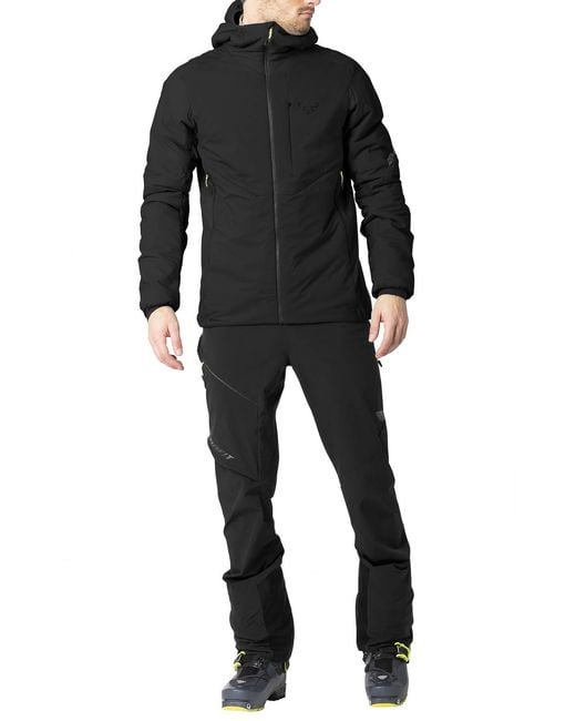 Dynafit Blacklight Prl Jkt M for men