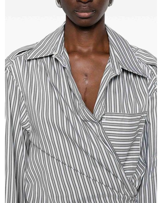 Abito di IRO in Gray