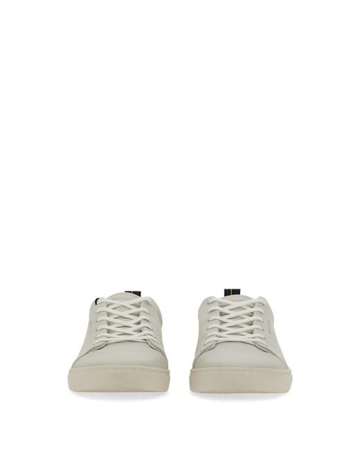 Paul Smith Multicolor Trainers for men