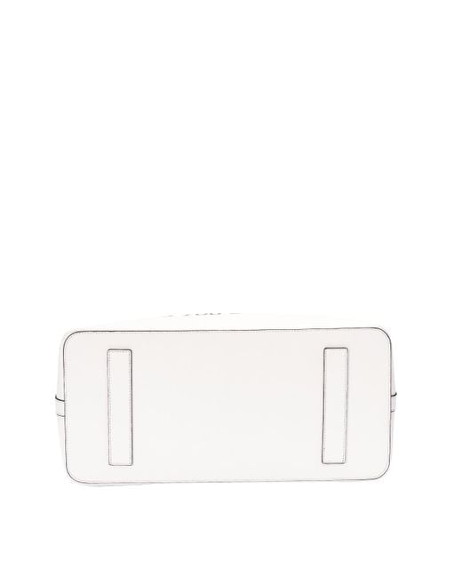 Moschino White Bugatti Its Better