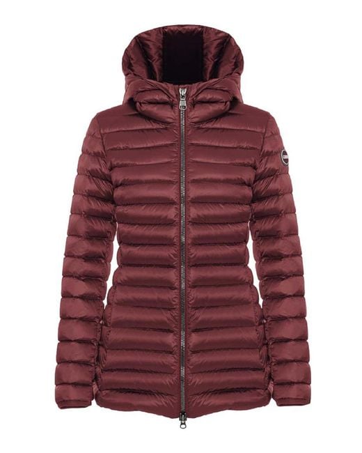 Colmar Red Colmar Giacconi Bordeaux