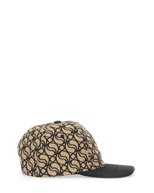 Stella McCartney Multicolor Hats