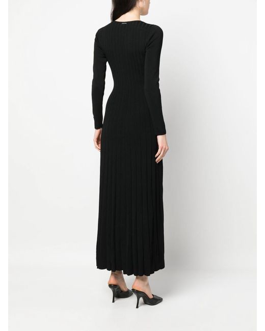 Michael kors 2024 gowns black