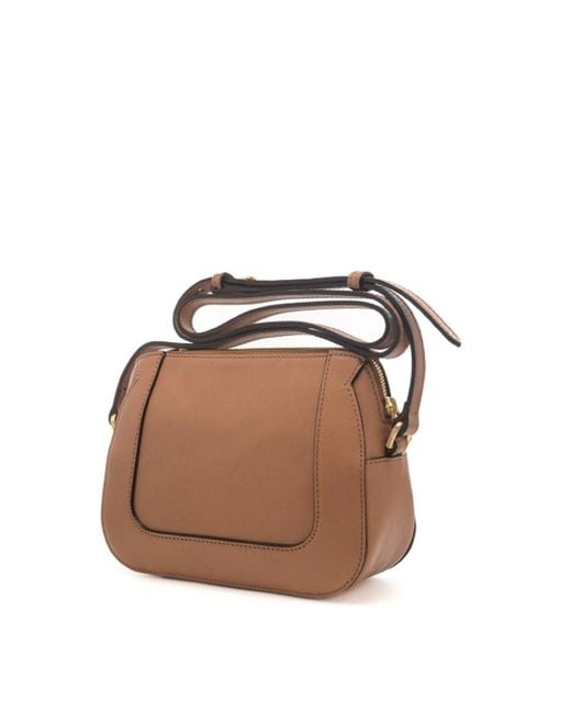 The Bridge Brown Bag
