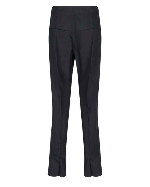 Setchu Blue Pants