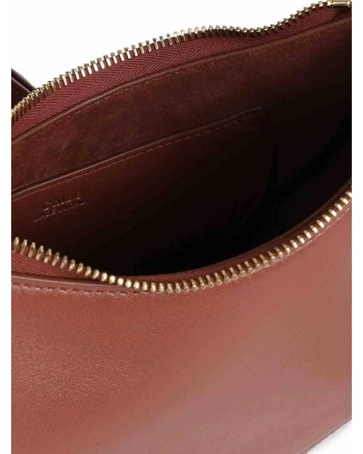 Borsa di Chloé in Pink