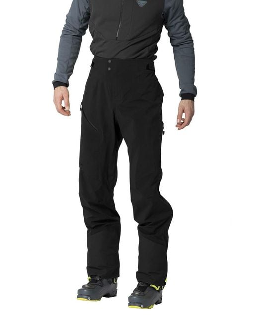 Dynafit Blacklight 3L Pnt M for men