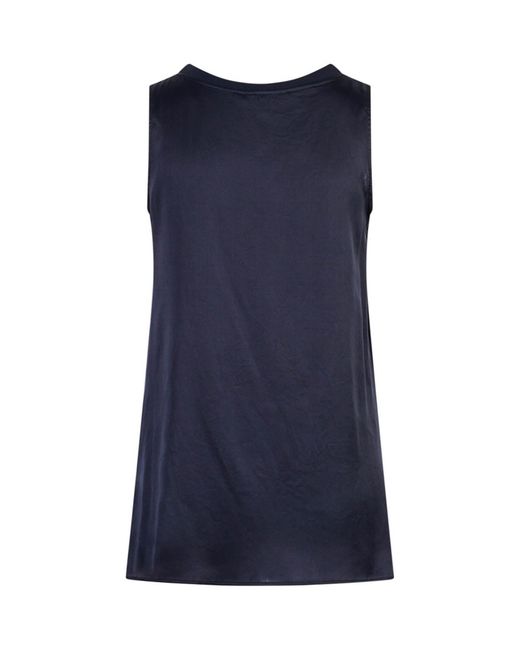 Q-WINS Blue Poppy C