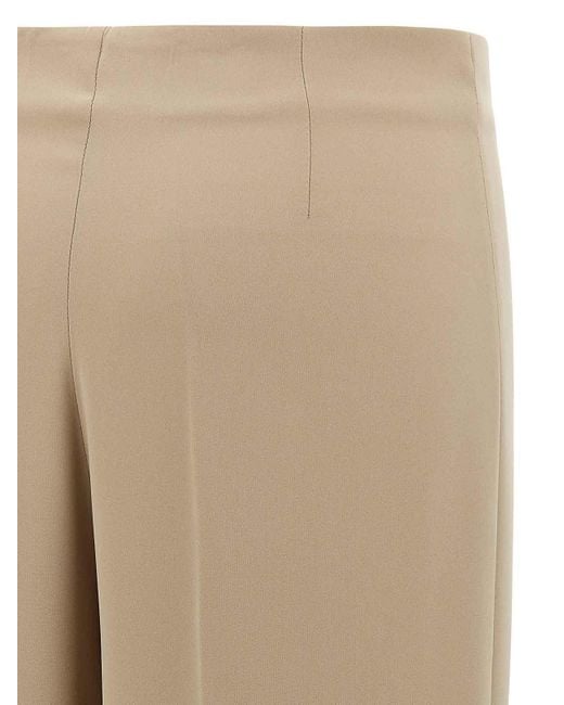 P.A.R.O.S.H. Natural 'Panty' Pants