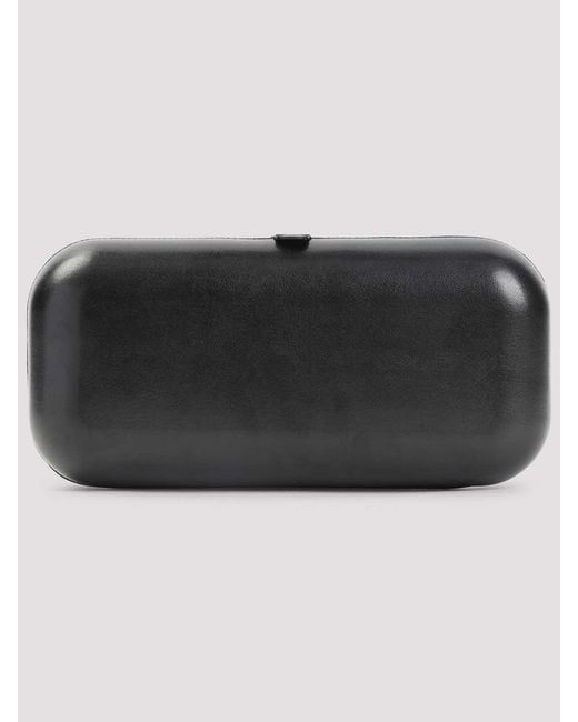 Moschino Black Bag