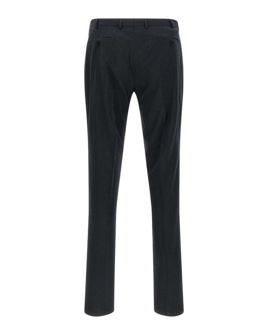 Pal Zileri Blue Lord Suit for men